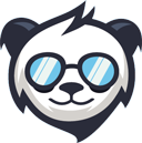 Geek Panda Academy